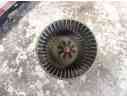 VENTILADOR CALEFACCION 0004108V001000000 0130101113 