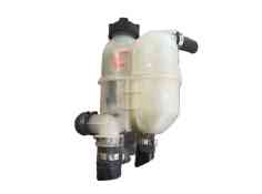 Recambio de deposito expansion para smart city-coupe (450) 0.6 (s1cla1, 450.341) referencia OEM IAM 0003427V007000000  