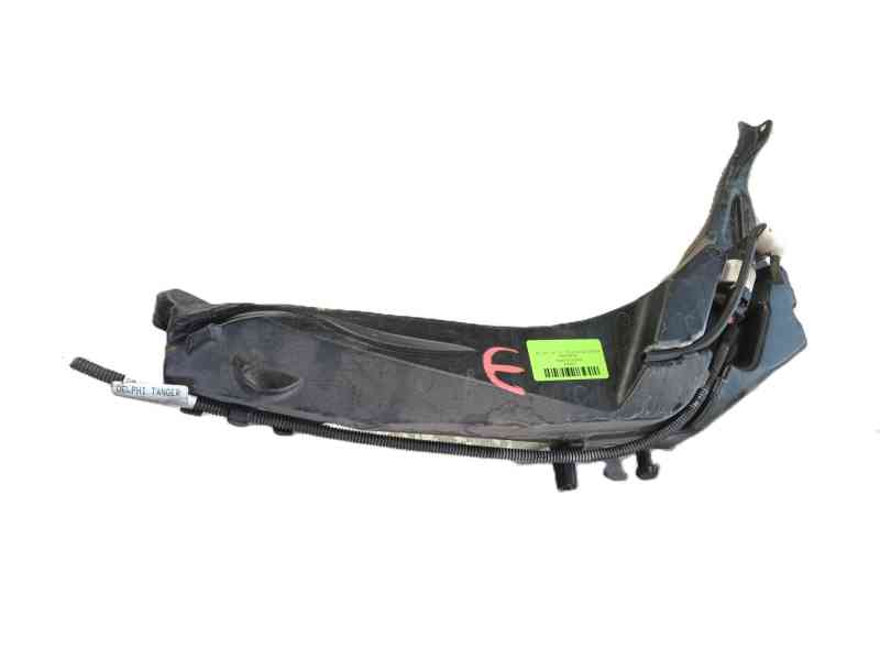 Recambio de deposito limpia para peugeot 308 sw ii (lc_, lj_, lr_, lx_, l4_) 1.2 thp 130 referencia OEM IAM 9819955680  