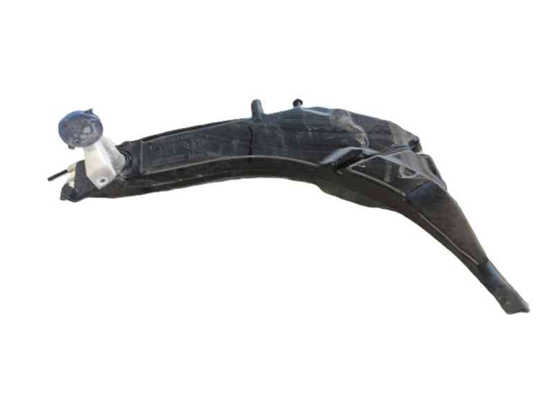 Recambio de deposito limpia para peugeot 308 sw ii (lc_, lj_, lr_, lx_, l4_) 1.2 thp 130 referencia OEM IAM 9819955680  
