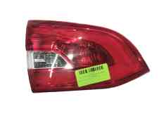 Recambio de piloto trasero izquierdo interior para peugeot 308 sw ii (lc_, lj_, lr_, lx_, l4_) 1.2 thp 130 referencia OEM IAM 96 2