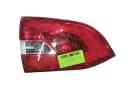 PILOTO TRASERO IZQUIERDO INTERIOR 9678098080 9678098080 