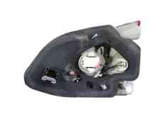 Recambio de piloto trasero izquierdo interior para peugeot 308 sw ii (lc_, lj_, lr_, lx_, l4_) 1.2 thp 130 referencia OEM IAM 96 2