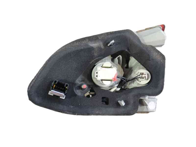 Recambio de piloto trasero izquierdo interior para peugeot 308 sw ii (lc_, lj_, lr_, lx_, l4_) 1.2 thp 130 referencia OEM IAM 96