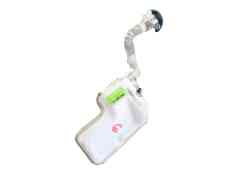 Recambio de deposito limpia para skoda fabia iv (pj3) 1.5 tsi referencia OEM IAM 5E3955448A  