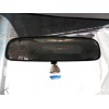 Recambio de espejo interior para kia picanto iii (ja) 1.0 referencia OEM IAM 85101H8000  