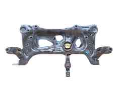 Recambio de puente delantero para cupra formentor (km7, kmp) 1.5 tsi referencia OEM IAM 5WA199315F 5WA199315F 