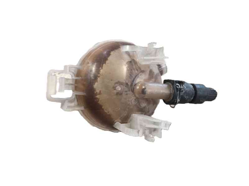 Recambio de deposito expansion para peugeot 308 sw ii (lc_, lj_, lr_, lx_, l4_) 1.2 thp 130 referencia OEM IAM 9678125880  