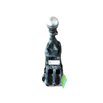 POMO PALANCA CAMBIO 55269606 TCC042923525 