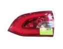 PILOTO TRASERO DERECHO INTERIOR 9678094880 9678094880 