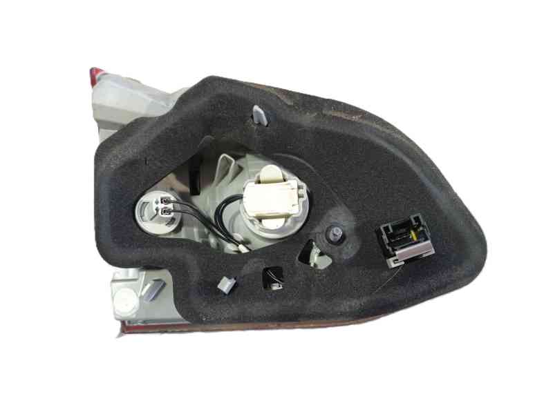 Recambio de piloto trasero derecho interior para peugeot 308 sw ii (lc_, lj_, lr_, lx_, l4_) 1.2 thp 130 referencia OEM IAM 9678