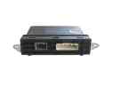 MODULO ELECTRONICO KBG6626H0E 1755P9H22760M 
