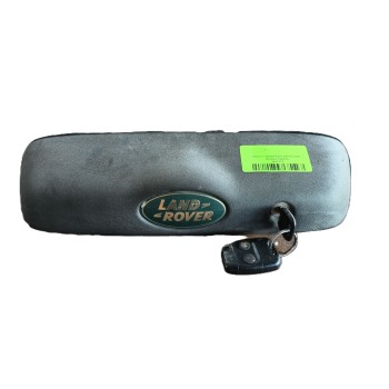 MANETA PORTON CXB102420LDA 102240 