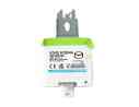MODULO ELECTRONICO KD45675D4A X001T65182 8KE13601