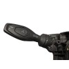 Recambio de mando multifuncion para ford fiesta vi (cb1, ccn) 1.25 referencia OEM IAM 2116409  