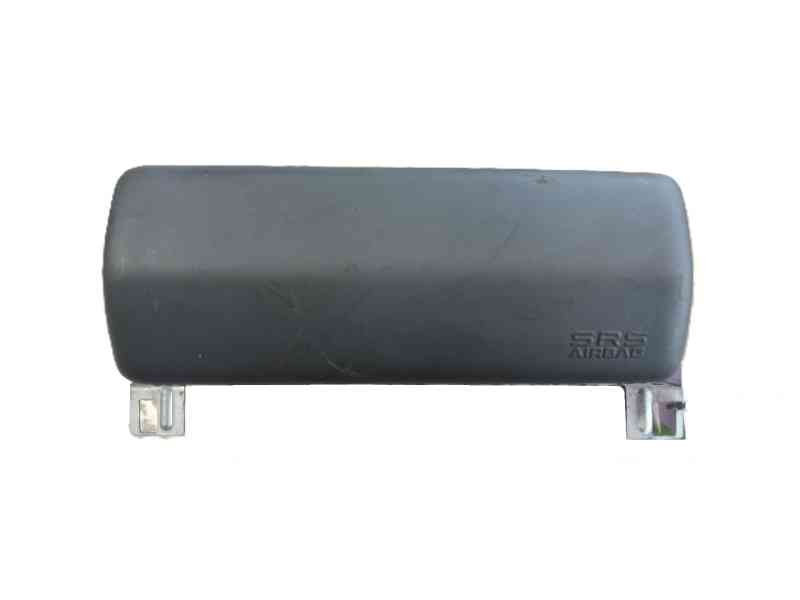 Recambio de airbag delantero derecho para smart city-coupe (450) 0.6 (s1cla1, 450.341) referencia OEM IAM 0001123V021C05A00  