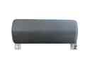 AIRBAG DELANTERO DERECHO Q0001123V021C05 BM03010110252 1711779903