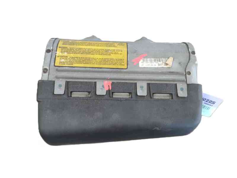 Recambio de airbag delantero derecho para smart city-coupe (450) 0.6 (s1cla1, 450.341) referencia OEM IAM 0001123V021C05A00  