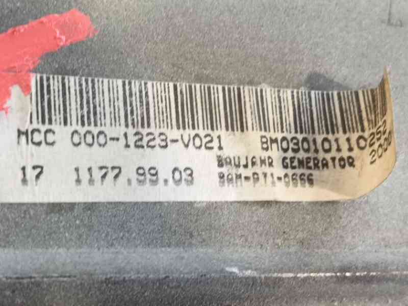 Recambio de airbag delantero derecho para smart city-coupe (450) 0.6 (s1cla1, 450.341) referencia OEM IAM 0001123V021C05A00  