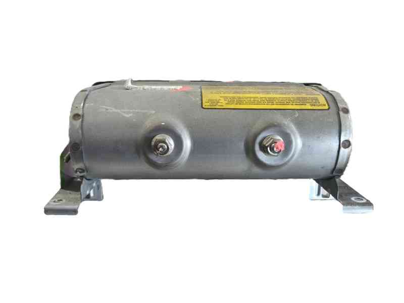 Recambio de airbag delantero derecho para smart city-coupe (450) 0.6 (s1cla1, 450.341) referencia OEM IAM 0001123V021C05A00  