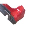 Recambio de paragolpes trasero para mazda cx-5 (kf) 2.0 referencia OEM IAM KBYA5022XB8P  