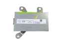 MODULO ELECTRONICO KB8M677G0A 1184973 EUV9MZ048DA1
