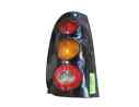 PILOTO TRASERO DERECHO 0012861V001000000 253042R 253034R