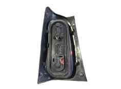 Recambio de piloto trasero derecho para smart city-coupe (450) 0.6 (s1cla1, 450.341) referencia OEM IAM 0012861V001000000   2