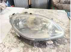 Recambio de faro derecho para smart city-coupe (450) 0.6 (s1cla1, 450.341) referencia OEM IAM    2