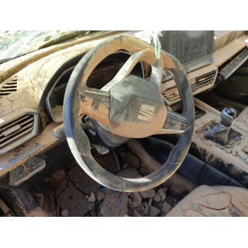 VOLANTE 
