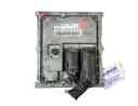 CENTRALITA MOTOR UCE Q0003107V007000000 0261205005 0003107V007