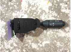 Recambio de mando limpia para smart city-coupe (450) 0.6 (s1cla1, 450.341) referencia OEM IAM    2