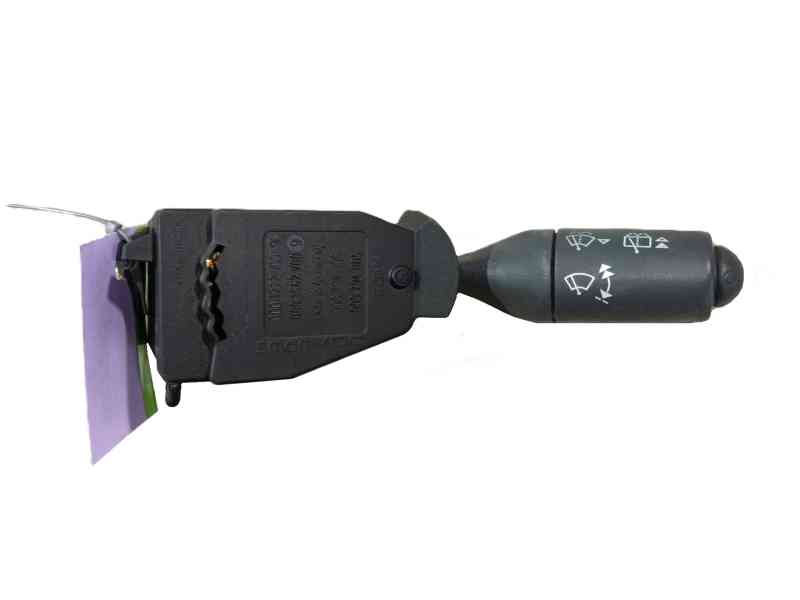 Recambio de mando limpia para smart city-coupe (450) 0.6 (s1cla1, 450.341) referencia OEM IAM   