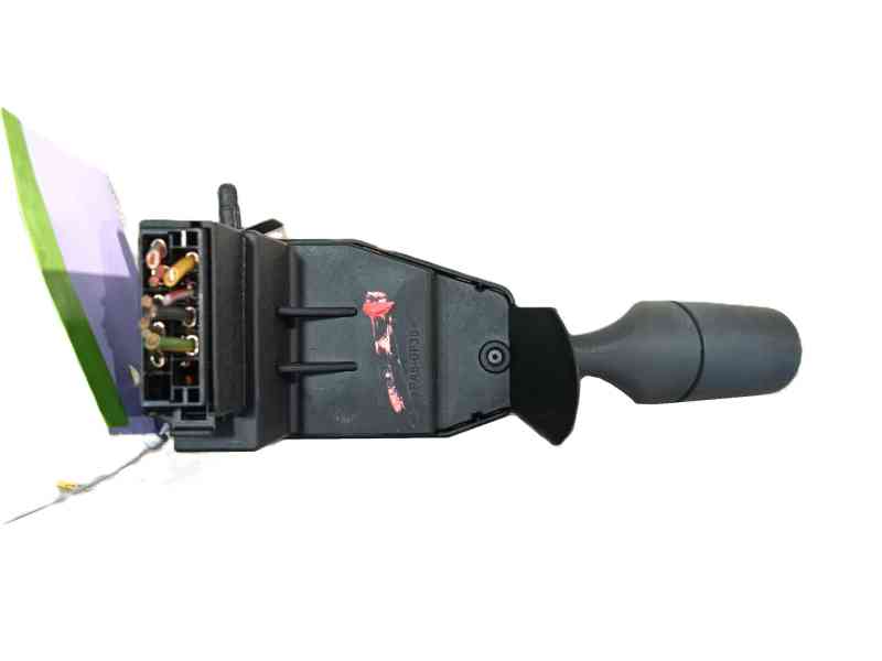 Recambio de mando limpia para smart city-coupe (450) 0.6 (s1cla1, 450.341) referencia OEM IAM   