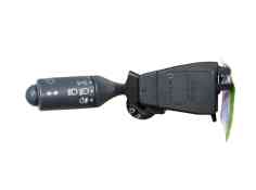 Recambio de mando luces para smart city-coupe (450) 0.6 (s1cla1, 450.341) referencia OEM IAM   