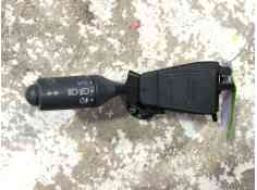 Recambio de mando luces para smart city-coupe (450) 0.6 (s1cla1, 450.341) referencia OEM IAM    2