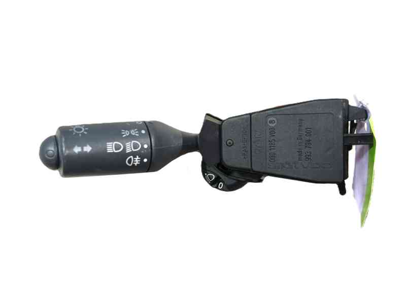 Recambio de mando luces para smart city-coupe (450) 0.6 (s1cla1, 450.341) referencia OEM IAM   