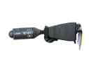 MANDO LUCES 993794001 