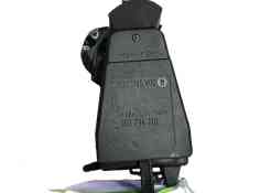Recambio de mando luces para smart city-coupe (450) 0.6 (s1cla1, 450.341) referencia OEM IAM    2