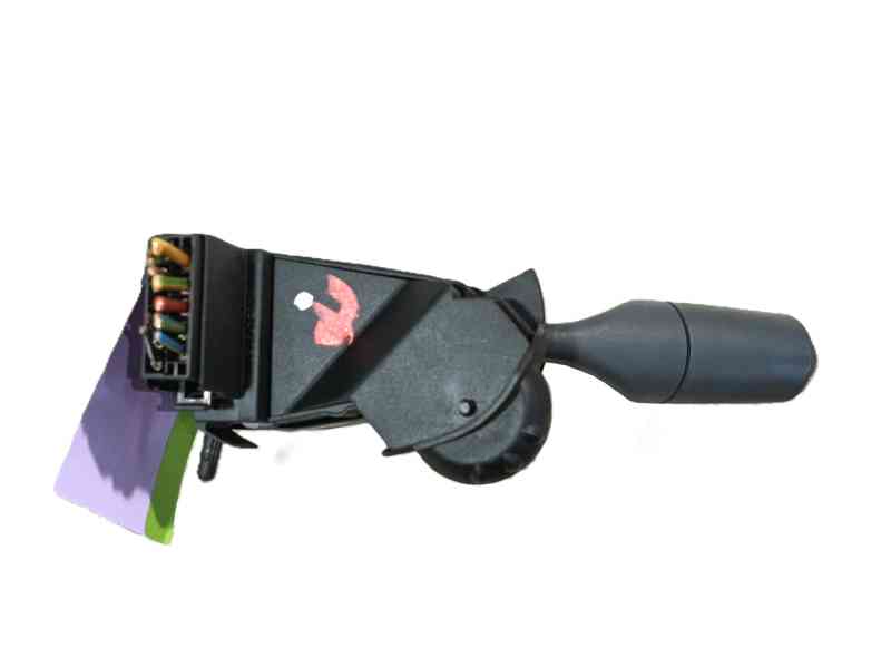 Recambio de mando luces para smart city-coupe (450) 0.6 (s1cla1, 450.341) referencia OEM IAM   