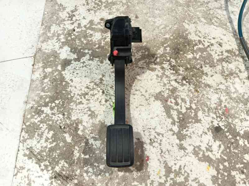 Recambio de pedal freno para peugeot 308 sw ii (lc_, lj_, lr_, lx_, l4_) 1.2 thp 130 referencia OEM IAM   