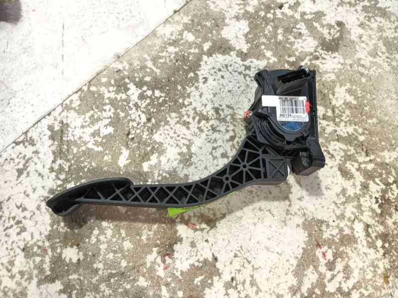 Recambio de pedal freno para peugeot 308 sw ii (lc_, lj_, lr_, lx_, l4_) 1.2 thp 130 referencia OEM IAM   