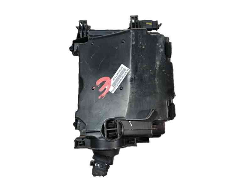 Recambio de caja fusibles delantera para peugeot 308 sw ii (lc_, lj_, lr_, lx_, l4_) 1.2 thp 130 referencia OEM IAM   