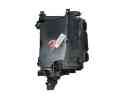 CAJA FUSIBLES DELANTERA 9804848580 66652X