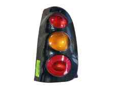 Recambio de piloto trasero izquierdo para smart city-coupe (450) 0.6 (s1cla1, 450.341) referencia OEM IAM 0012860V001000000  