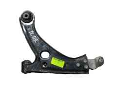 Recambio de brazo suspension inferior delantero derecho para volvo xc40 (536) b3 mild-hybrid referencia OEM IAM   