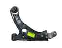 BRAZO SUSPENSION INFERIOR DELANTERO DERECHO 32211429 32400869 