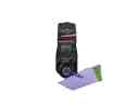 CAUDALIMETRO 9675333080 0798009830 