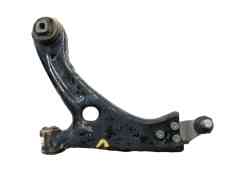 Recambio de brazo suspension inferior delantero izquierdo para volvo xc40 (536) b3 mild-hybrid referencia OEM IAM 32211430 32400