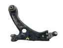 BRAZO SUSPENSION INFERIOR DELANTERO IZQUIERDO 32211429 32400870 